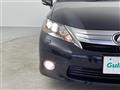 2012 Lexus HS