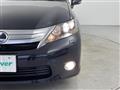 2012 Lexus HS