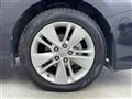 2012 Lexus HS