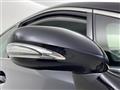 2012 Lexus HS