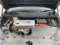 2012 Lexus HS