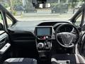 2016 Toyota Esquire