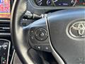 2016 Toyota Esquire