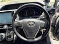 2016 Toyota Esquire