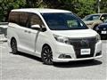 2016 Toyota Esquire