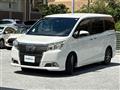 2016 Toyota Esquire
