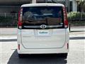 2016 Toyota Esquire