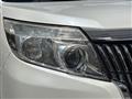 2016 Toyota Esquire