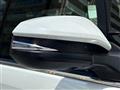 2016 Toyota Esquire