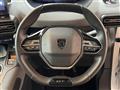 2025 Peugeot Partner