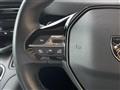 2025 Peugeot Partner