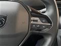 2025 Peugeot Partner