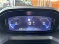 2025 Peugeot Partner