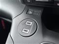 2025 Peugeot Partner