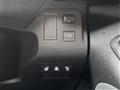 2025 Peugeot Partner