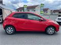 2011 Mazda Demio
