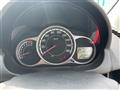 2011 Mazda Demio