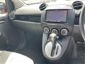 2011 Mazda Demio