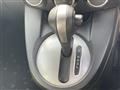 2011 Mazda Demio