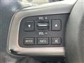 2011 Mazda Demio