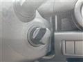 2011 Mazda Demio