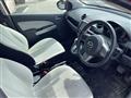 2011 Mazda Demio