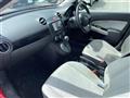 2011 Mazda Demio
