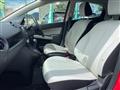 2011 Mazda Demio