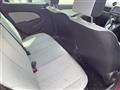 2011 Mazda Demio