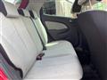 2011 Mazda Demio