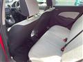 2011 Mazda Demio