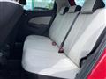2011 Mazda Demio