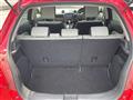 2011 Mazda Demio