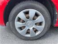 2011 Mazda Demio