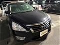 2017 Nissan Teana