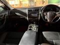 2017 Nissan Teana