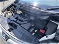 2020 Nissan Elgrand