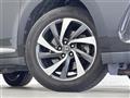 2018 Toyota Harrier