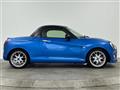2022 Daihatsu Copen