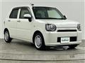 2019 Daihatsu Mira Tocot