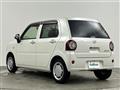 2019 Daihatsu Mira Tocot