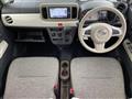2019 Daihatsu Mira Tocot
