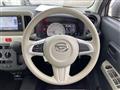 2019 Daihatsu Mira Tocot