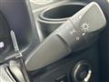 2019 Daihatsu Mira Tocot