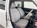2019 Daihatsu Mira Tocot