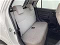 2019 Daihatsu Mira Tocot