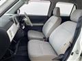 2019 Daihatsu Mira Tocot
