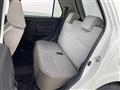 2019 Daihatsu Mira Tocot
