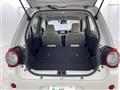 2019 Daihatsu Mira Tocot