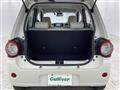 2019 Daihatsu Mira Tocot